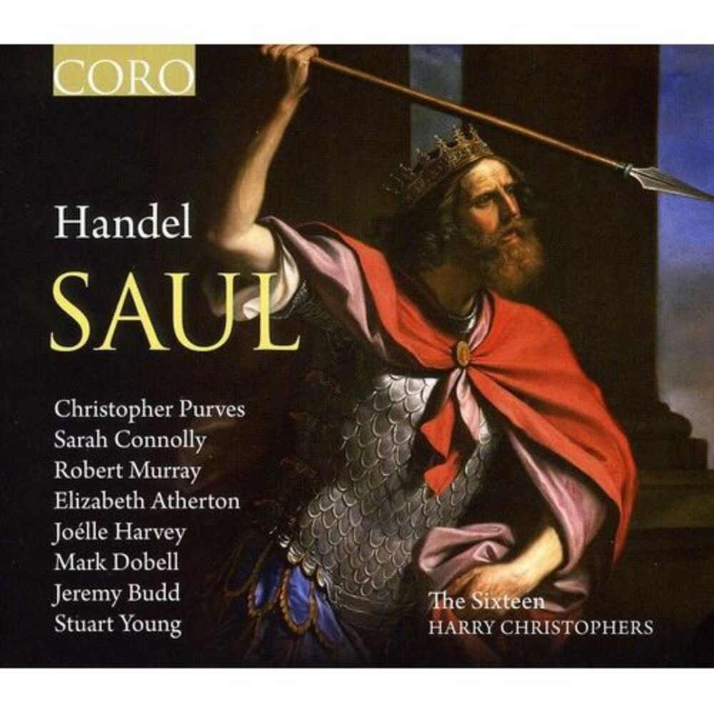 Les Lunes du Cousin Jacques - Saul  CD